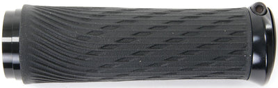 Sram festgriff grip f.twister x0 100mm b