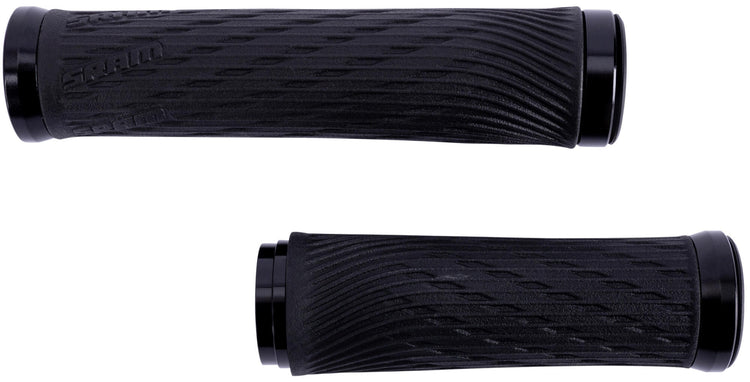 Sram festgriff grip f.twister xx1 122 100 b