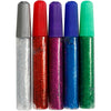 Https: www.cchobby.nl glitterlijm-diverse-kleuren-5x10-ml-1-doos-31808