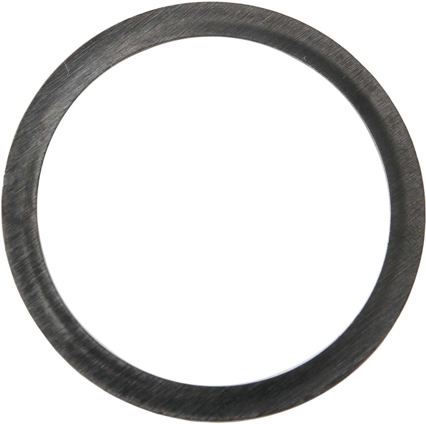 Westphal afstandsring spacer ring f. grips right