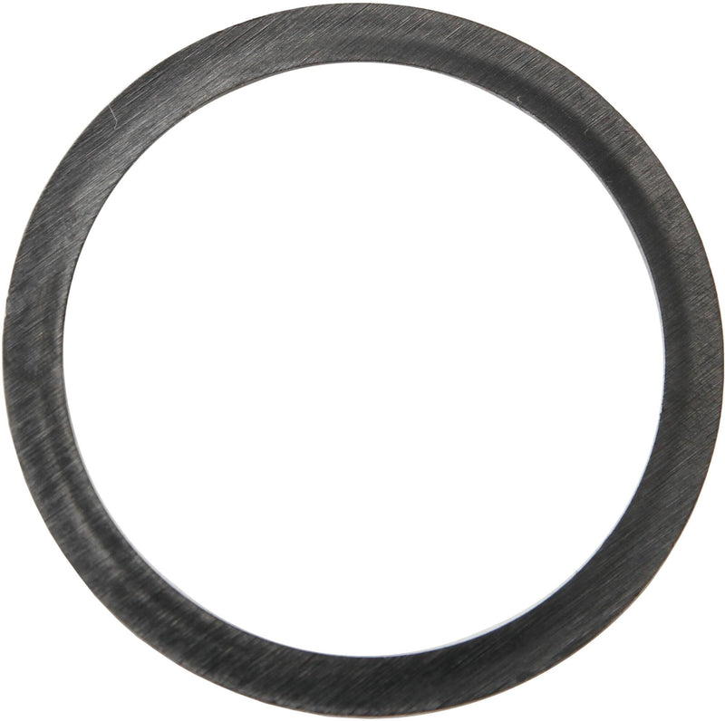 Westphal afstandsring spacer ring f. grips right