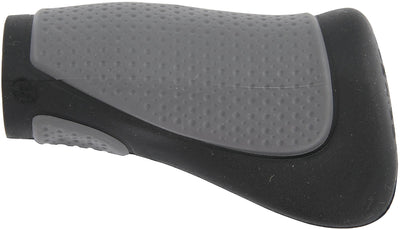 Herrmans griff primergo dual density grip primergo 90mm right b gr