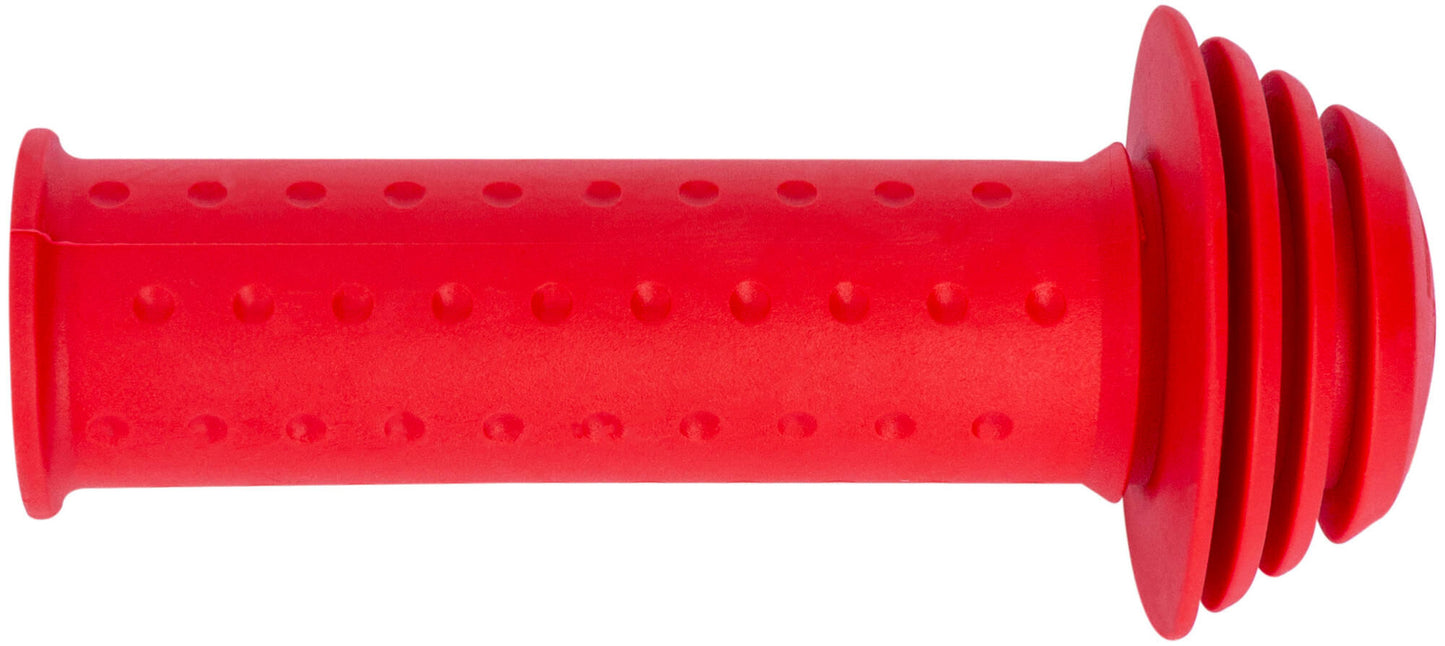 Westphal kinder veiligheidshandvatten safety handle red red