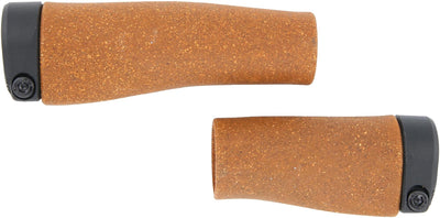 Herrmans Handvatten Click DD37 90 125mm kurk