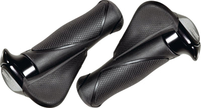 Rst ergotec handvatset mf1 veelbaar 130 130mm zwart