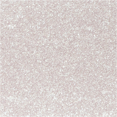 Https: www.cchobby.nl glitterlijm-holografisch-wit-25-ml-1-fles