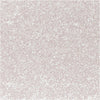 Https: www.cchobby.nl glitterlijm-holografisch-wit-25-ml-1-fles