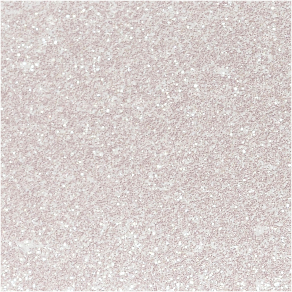 Https: www.cchobby.nl glitterlijm-holografisch-wit-25-ml-1-fles