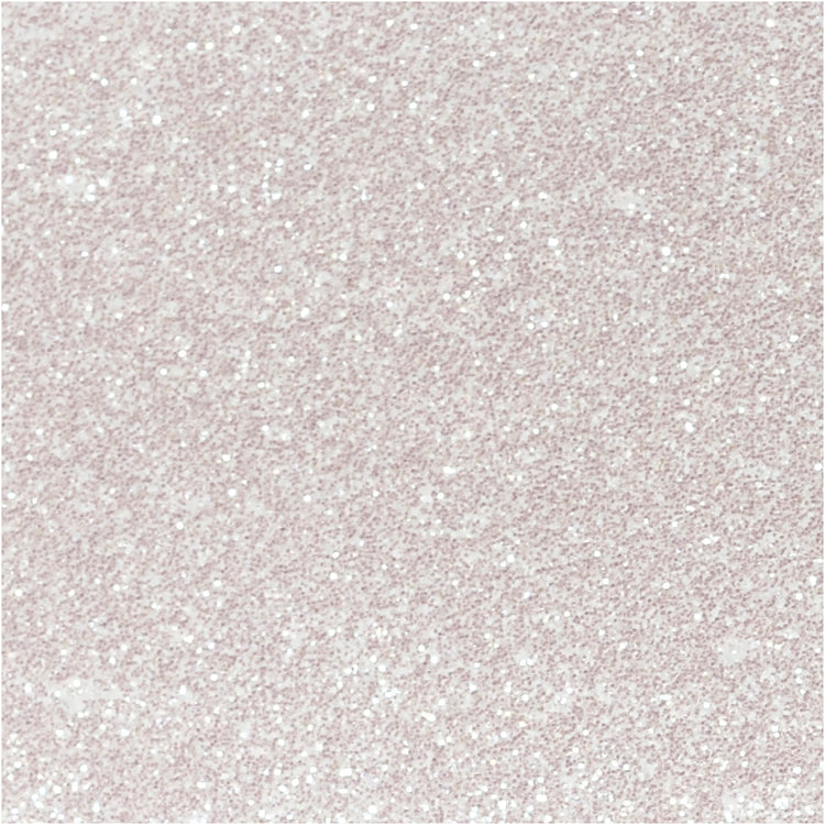 Https: www.cchobby.nl glitterlijm-holografisch-wit-25-ml-1-fles