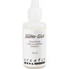 Https: www.cchobby.nl glitterlijm-holografisch-wit-25-ml-1-fles