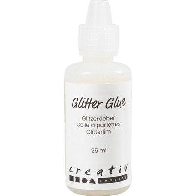 Https: www.cchobby.nl glitterlijm-holografisch-wit-25-ml-1-fles