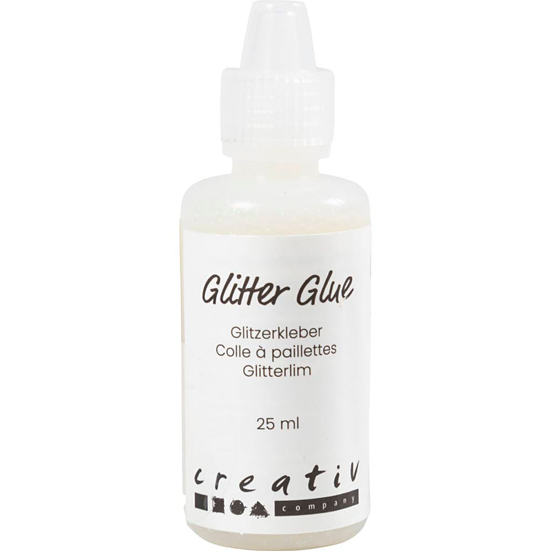 Https: www.cchobby.nl glitterlijm-holografisch-wit-25-ml-1-fles