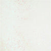 Https: www.cchobby.nl glitterlijm-holografisch-wit-118-ml-1-fles