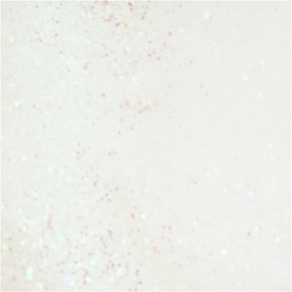 Https: www.cchobby.nl glitterlijm-holografisch-wit-118-ml-1-fles