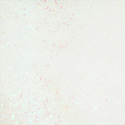 Https: www.cchobby.nl glitterlijm-holografisch-wit-118-ml-1-fles