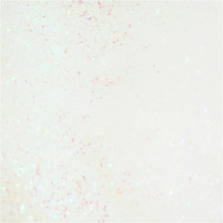 Https: www.cchobby.nl glitterlijm-holografisch-wit-118-ml-1-fles