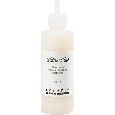 Https: www.cchobby.nl glitterlijm-holografisch-wit-118-ml-1-fles