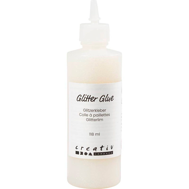 Https: www.cchobby.nl glitterlijm-holografisch-wit-118-ml-1-fles