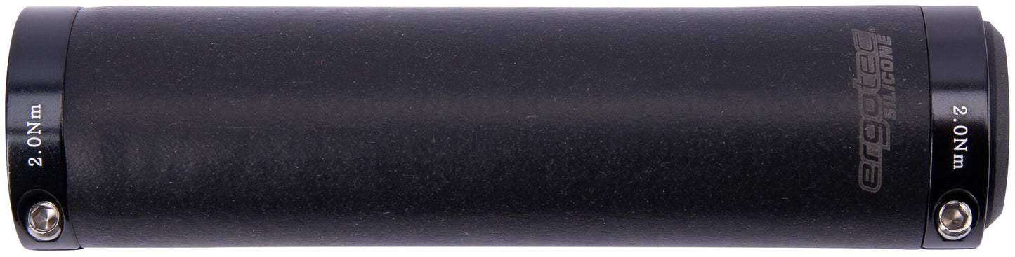Ergotec handvatten bilbao grip bilbao 130 130mm