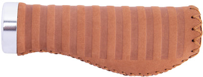 Contec griff mirage ergo exclusiv ct grip mirage ergo excl. 135mm, honey