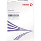 Kopieerpapier xerox a3 80 g m² wit 500 vellen