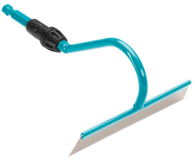Gardena combisystem bietenhak schoffel (turquoise, 3189-20)