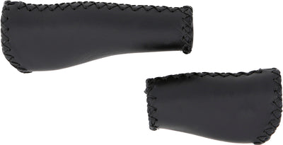 Contec griff tour exclusiv pro ct grips tour exc. pro 92 135mm, coffee