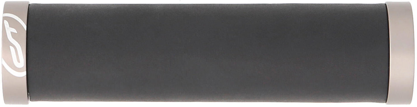 Contec handvat traveller ct grip traveller 138mm, black