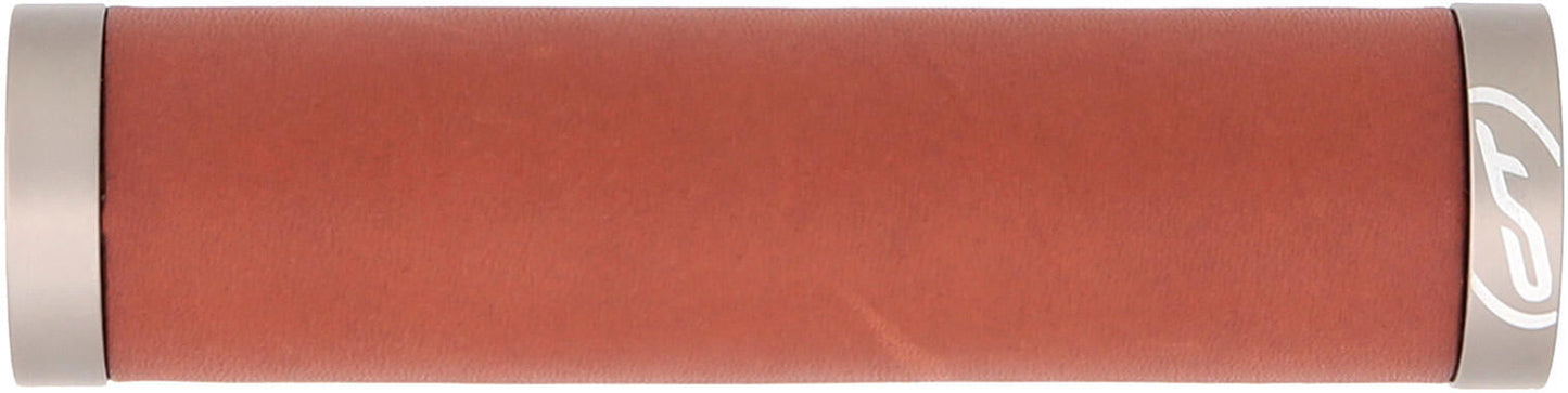 Contec handvat traveller ct grip traveller 138mm, gravy