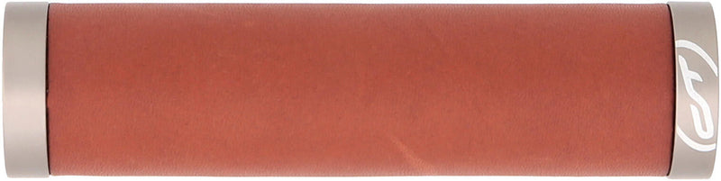 Contec handvat traveller ct grip traveller 138mm, gravy
