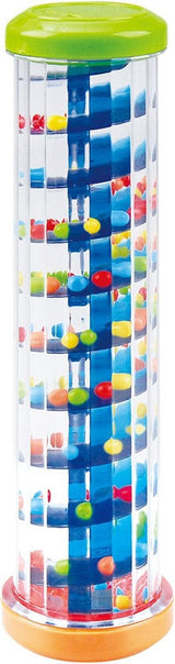 Playgo regenmaker - afbeelding 1