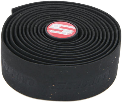 Sram stuurlint supercork