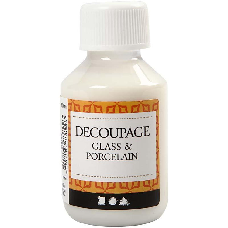 Https: www.cchobby.nl decoupage-lijmlak-100-ml-1-fles-319161