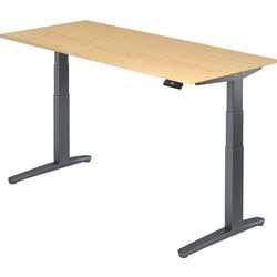 Zit-sta bureau br vxbhm19 3 ss 800x800