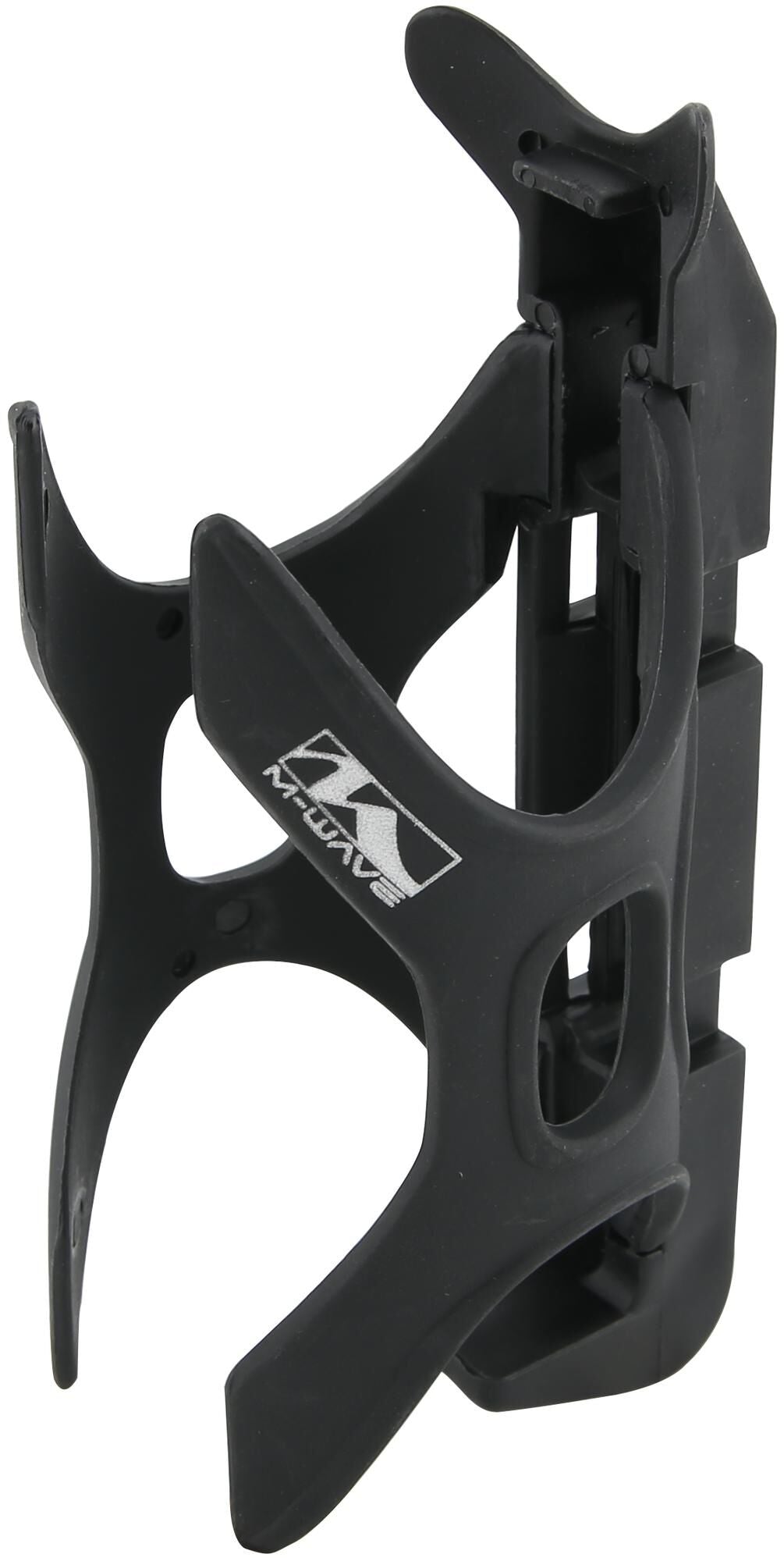 M-wave bidonhouder bot.cage black