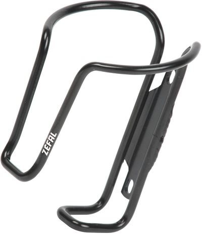 Zéfal trinkflaschenhalter pulse full alu bot.cage pulse full alu b