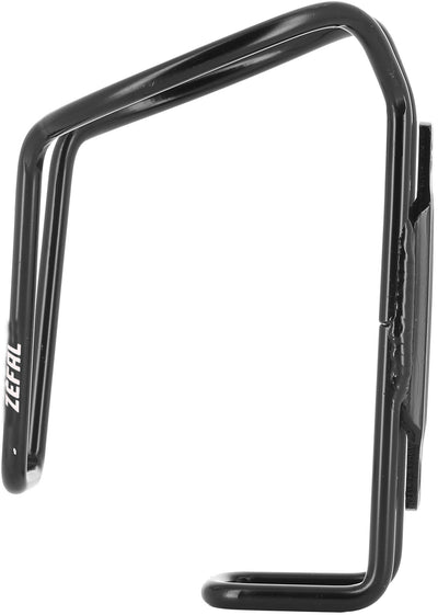 Zéfal trinkflaschenhalter pulse full alu bot.cage pulse full alu b