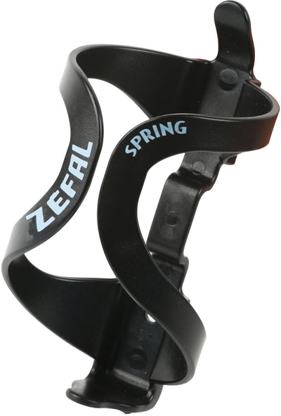 Zefal bidonhouder spring