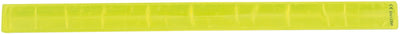 Fasi reflexband rolli-flex trouser band rolli flex y reflec.