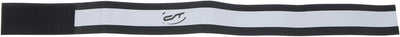 Contec reflexband r flex ct reflect. strap r flex black