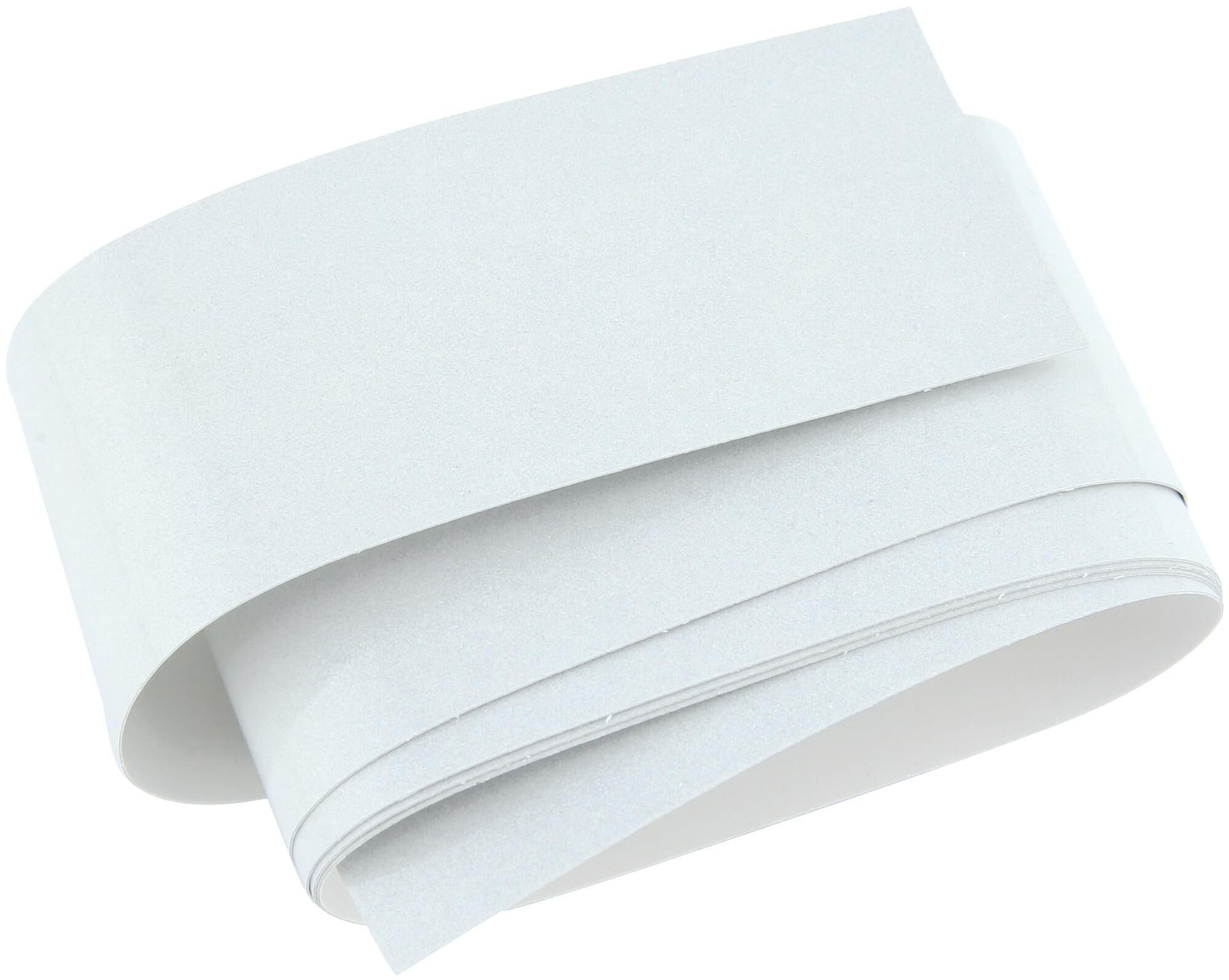 Wowow reflex-plakband reflective tape . reflex 3m tape 4x100cm