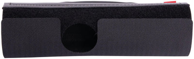 Fahrer tragegriff händel brompton carrying handle händel brompton black