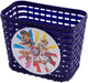 Bike fashion kinderkorb kids basket paw patrol