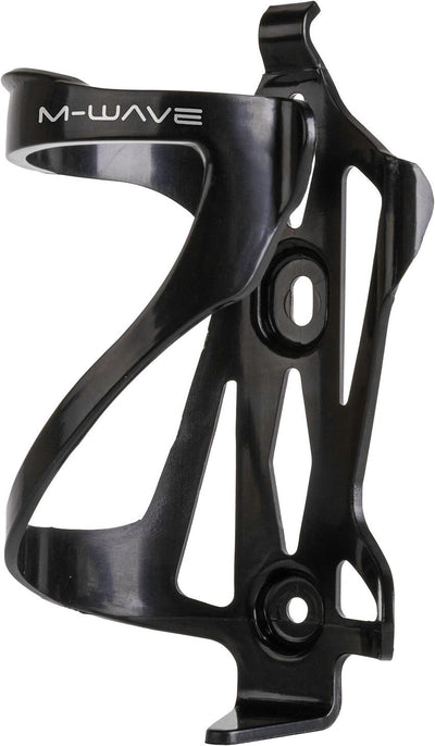 M-wave bidonhouder bc 29 side bot.cage bc 29 side
