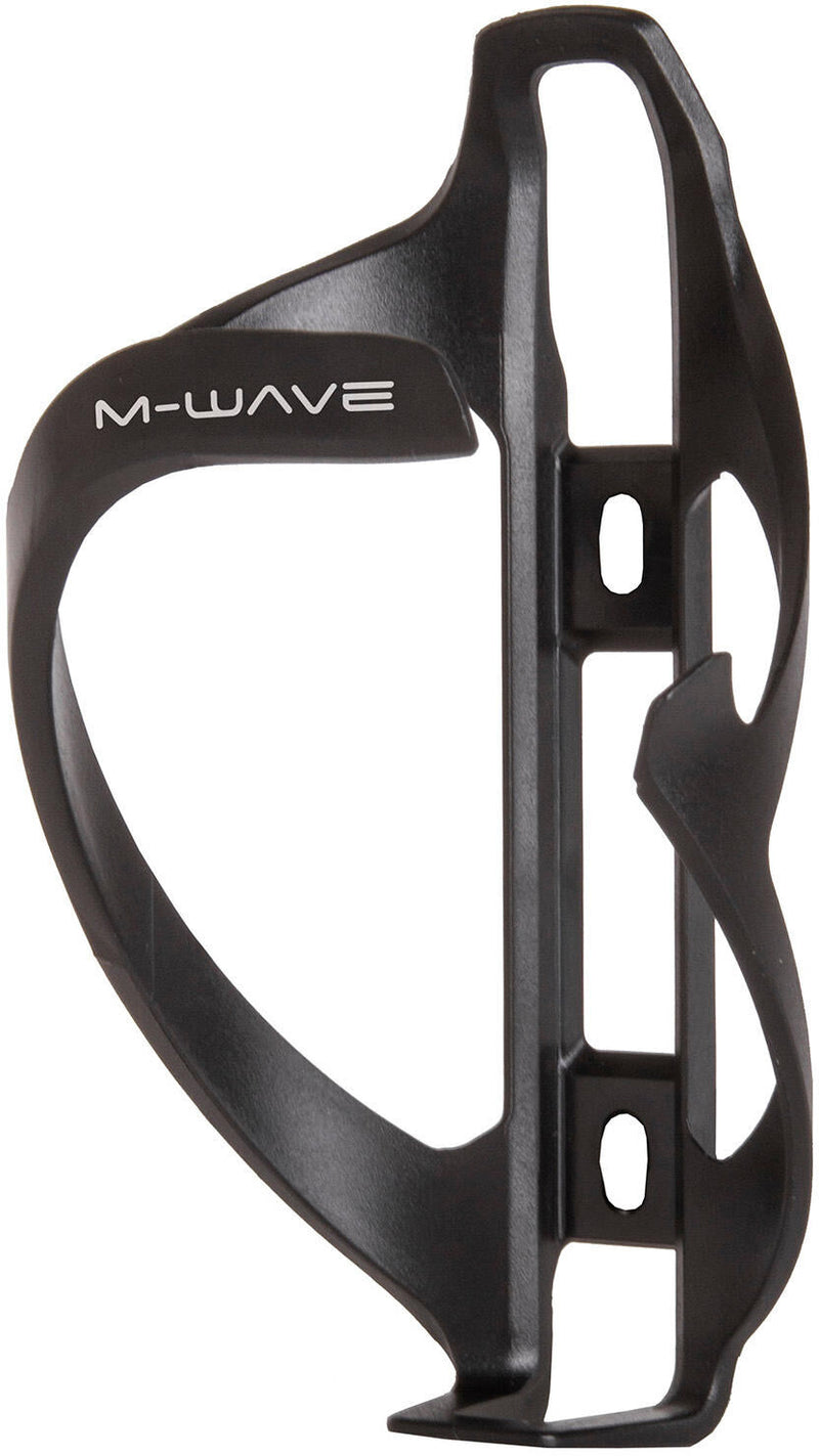 M-wave trinkflaschenhalter bc 26 side bot.cage bc 26 side