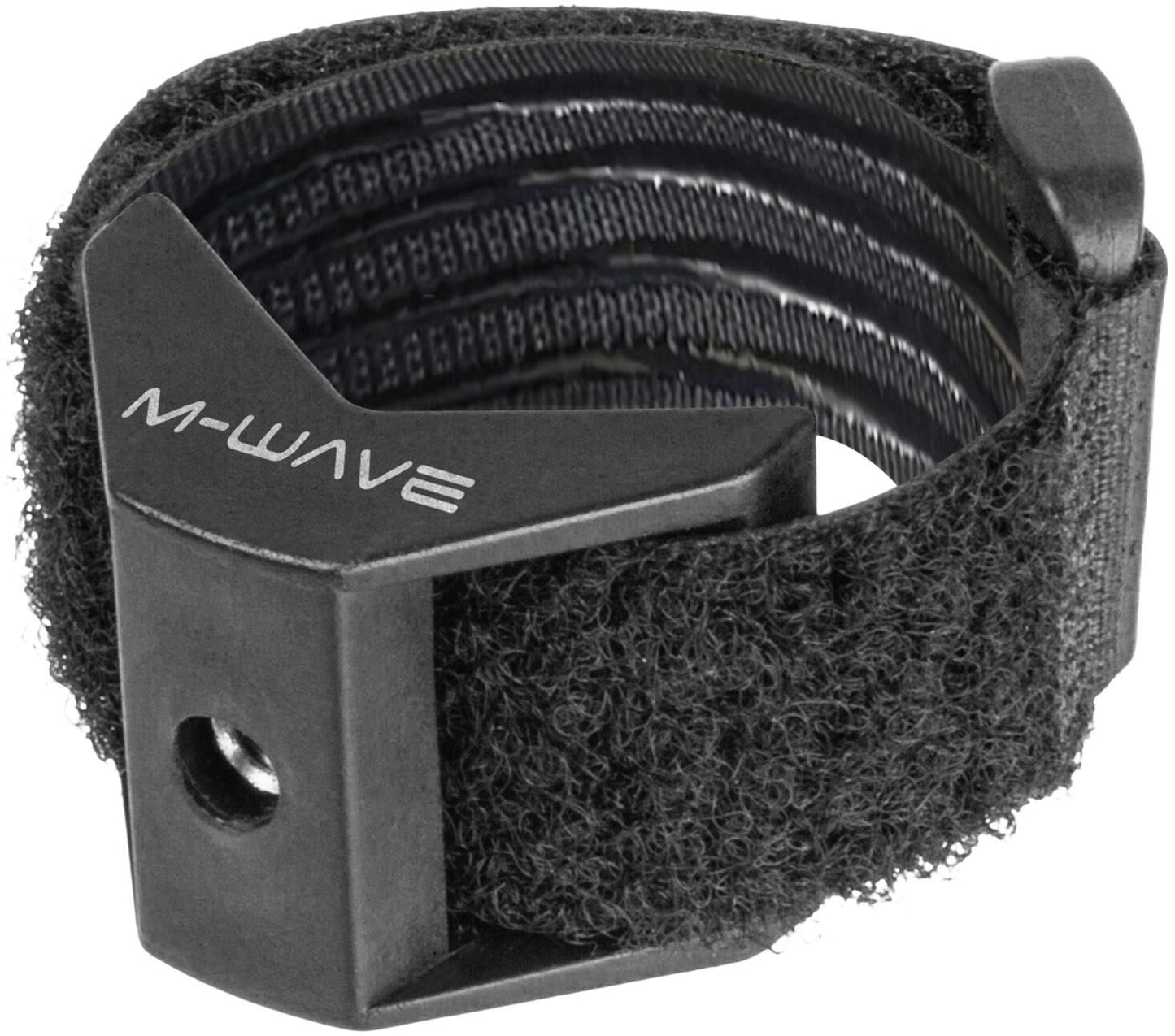 M-wave bidonhouder-adapter ada bc flex 2 bot.cage adapter ada bc flex 2 black