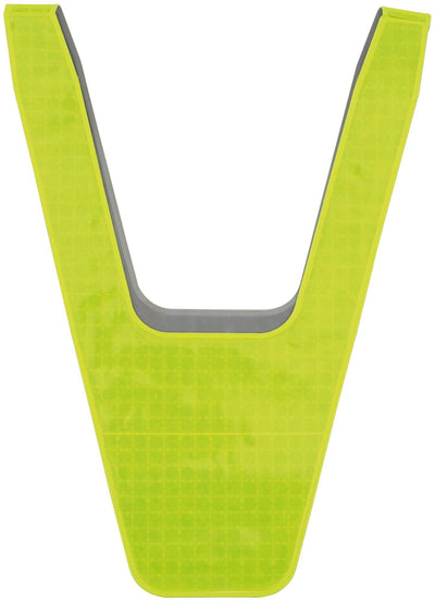 4-act kindersicherheitskragen safety collar wowow safety collar high gloss y
