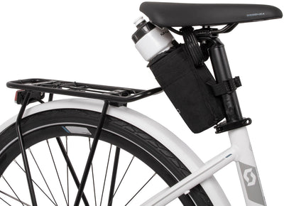 M-wave bidonhouder amsterdam bottle iso bot.bag amsterdam bot.iso