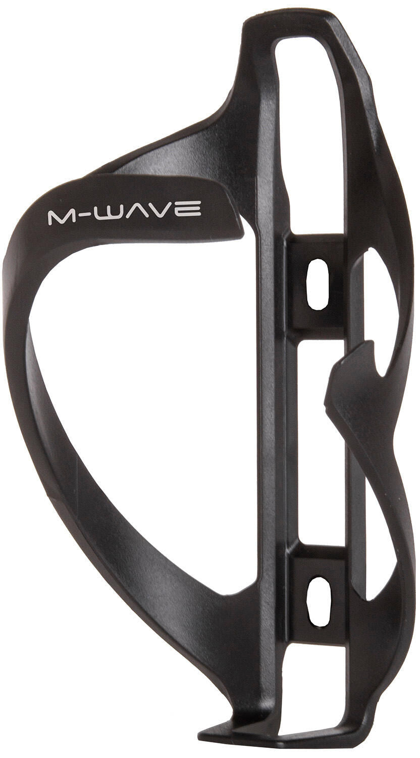 M-wave bidonhouder bc vario side bot.cage bc vario side