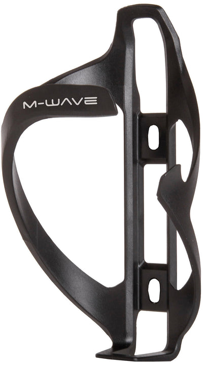 M-wave trinkflaschenhalter bc vario side bot.cage bc vario side